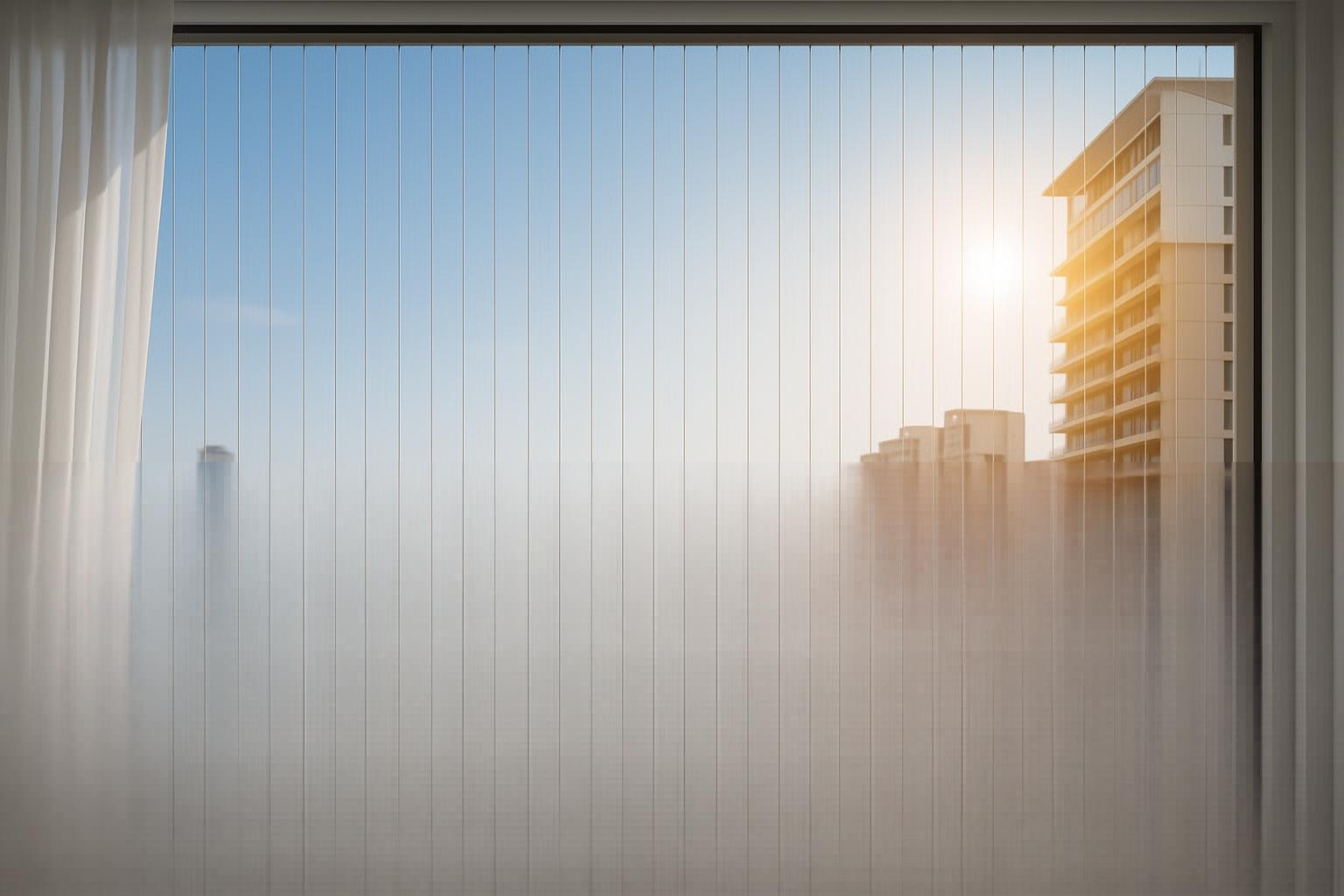 Tanisha Invisible Grill