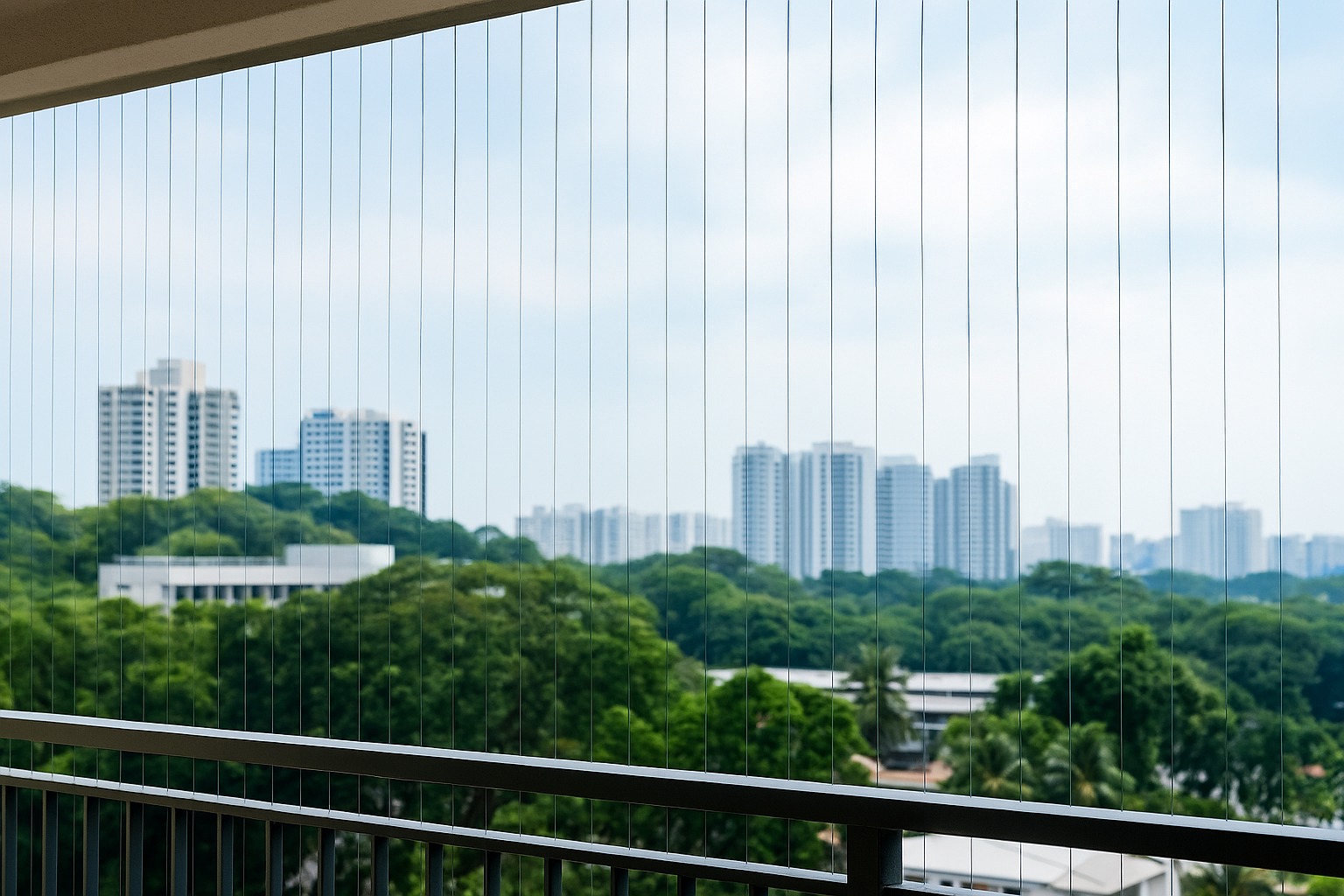 WhatsApp Image 2025-11-25 at 1.13.26 PM