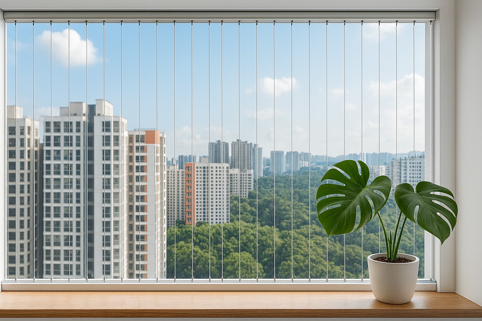 b22bd084-ea0d-4b01-a0ae-cef372d450f8