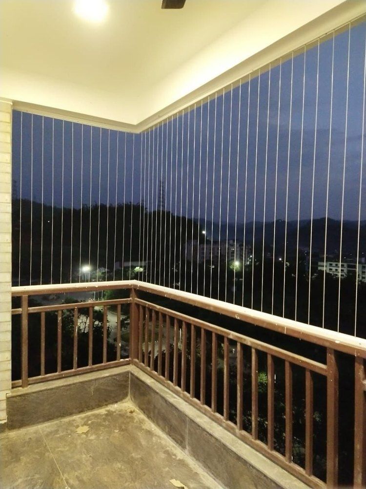 WhatsApp Image 2025-12-01 at 5.28.57 AM