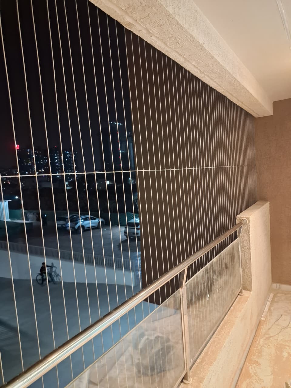 WhatsApp Image 2025-12-01 at 5.28.58 AM (1)