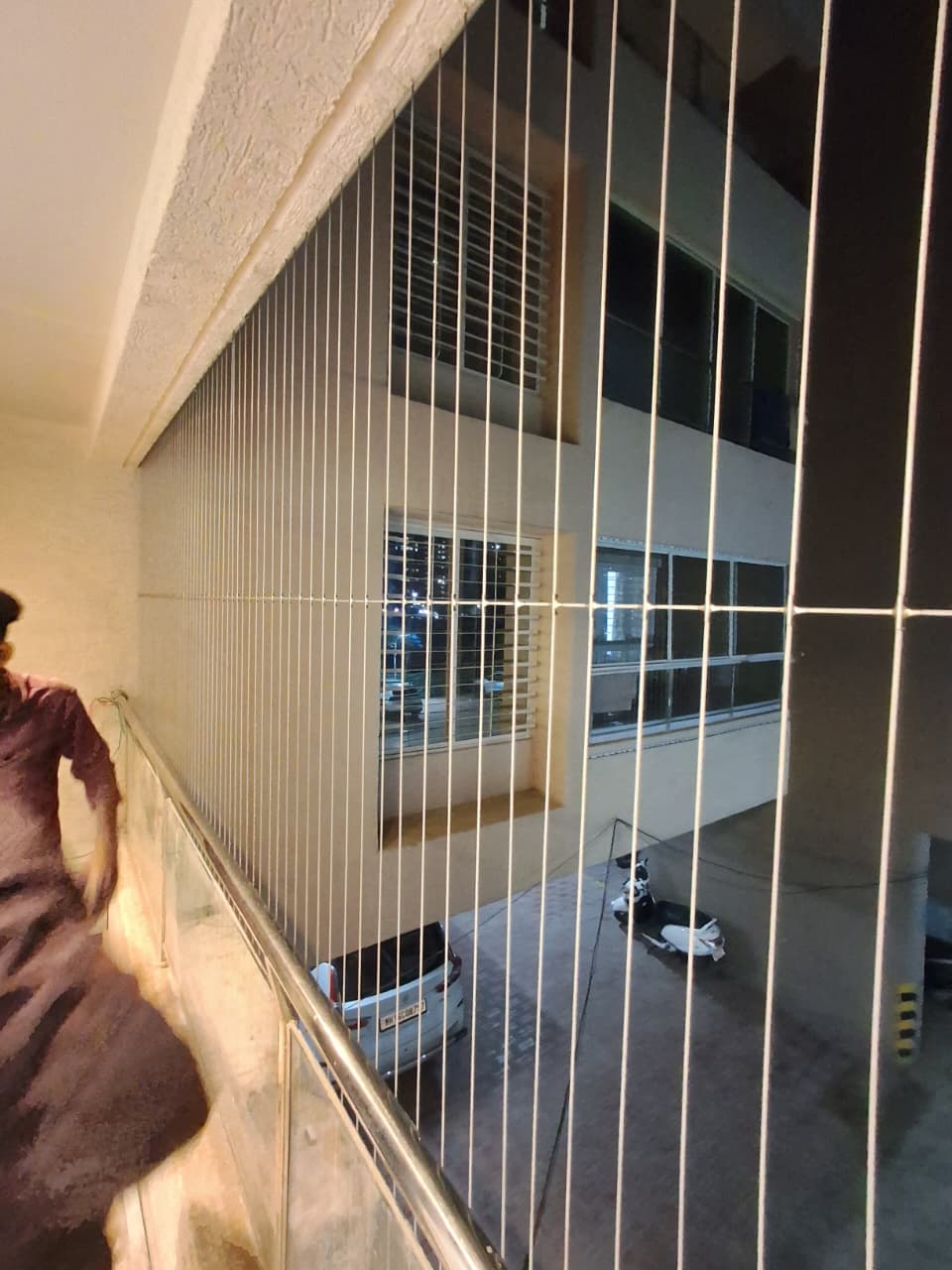 WhatsApp Image 2025-12-01 at 5.28.58 AM