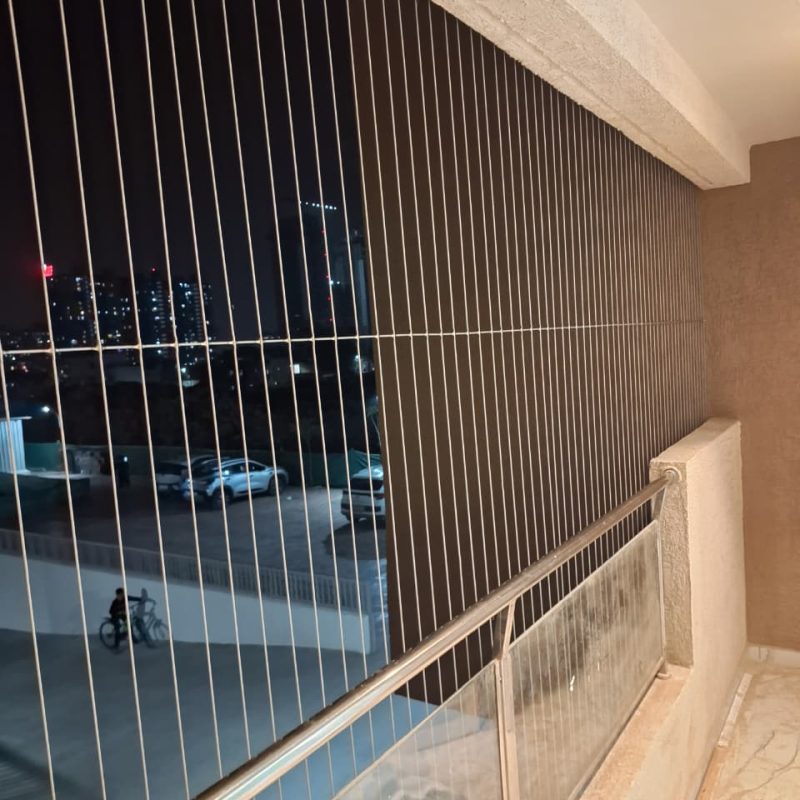 WhatsApp Image 2025-12-01 at 5.28.58 AM (1)